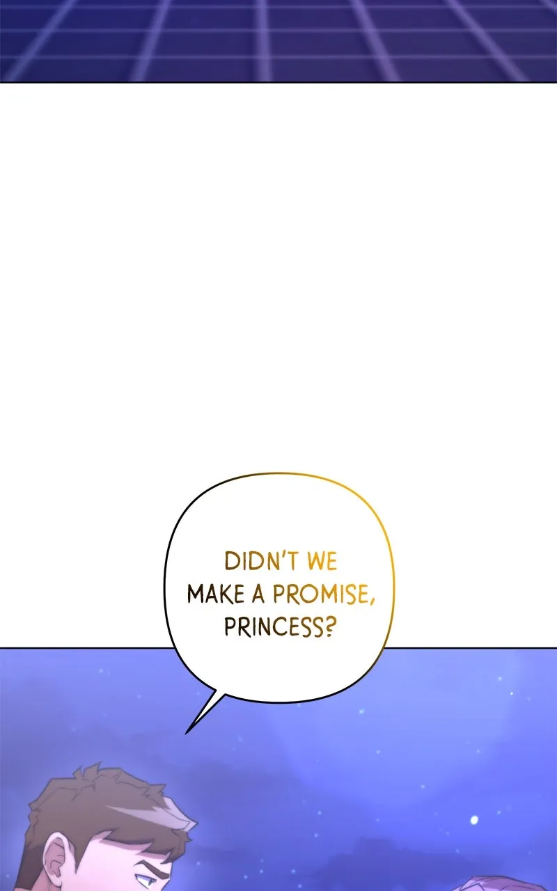 Read Surviving a Fantasy Adventure Comic chapter 59 image 107 on Lezhin