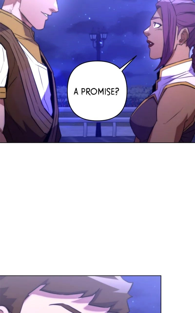 Read Surviving a Fantasy Adventure Comic chapter 59 image 108 on Lezhin