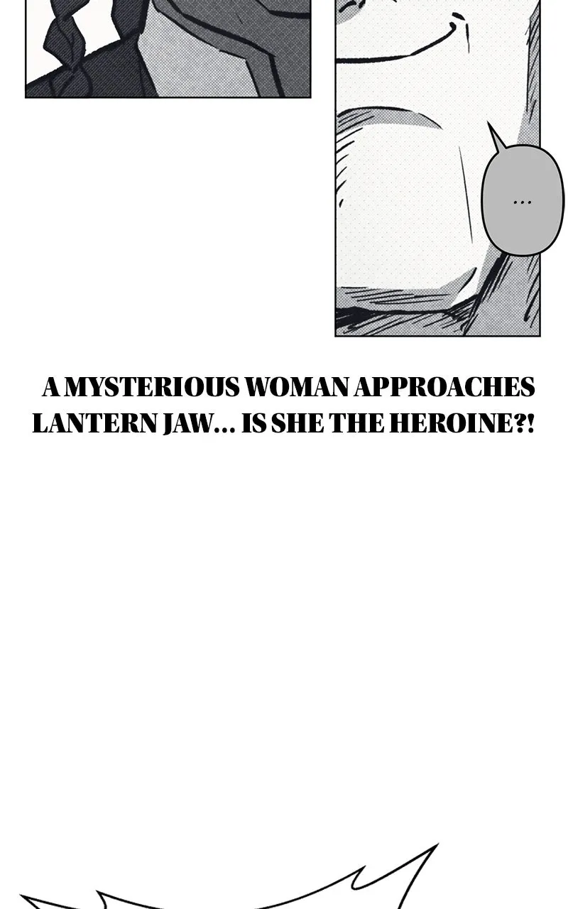Read Surviving a Fantasy Adventure Comic chapter 59 image 11 on Lezhin