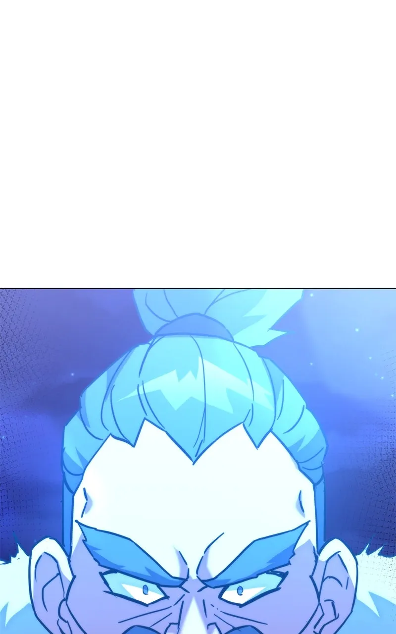 Read Surviving a Fantasy Adventure Comic chapter 59 image 112 on Lezhin