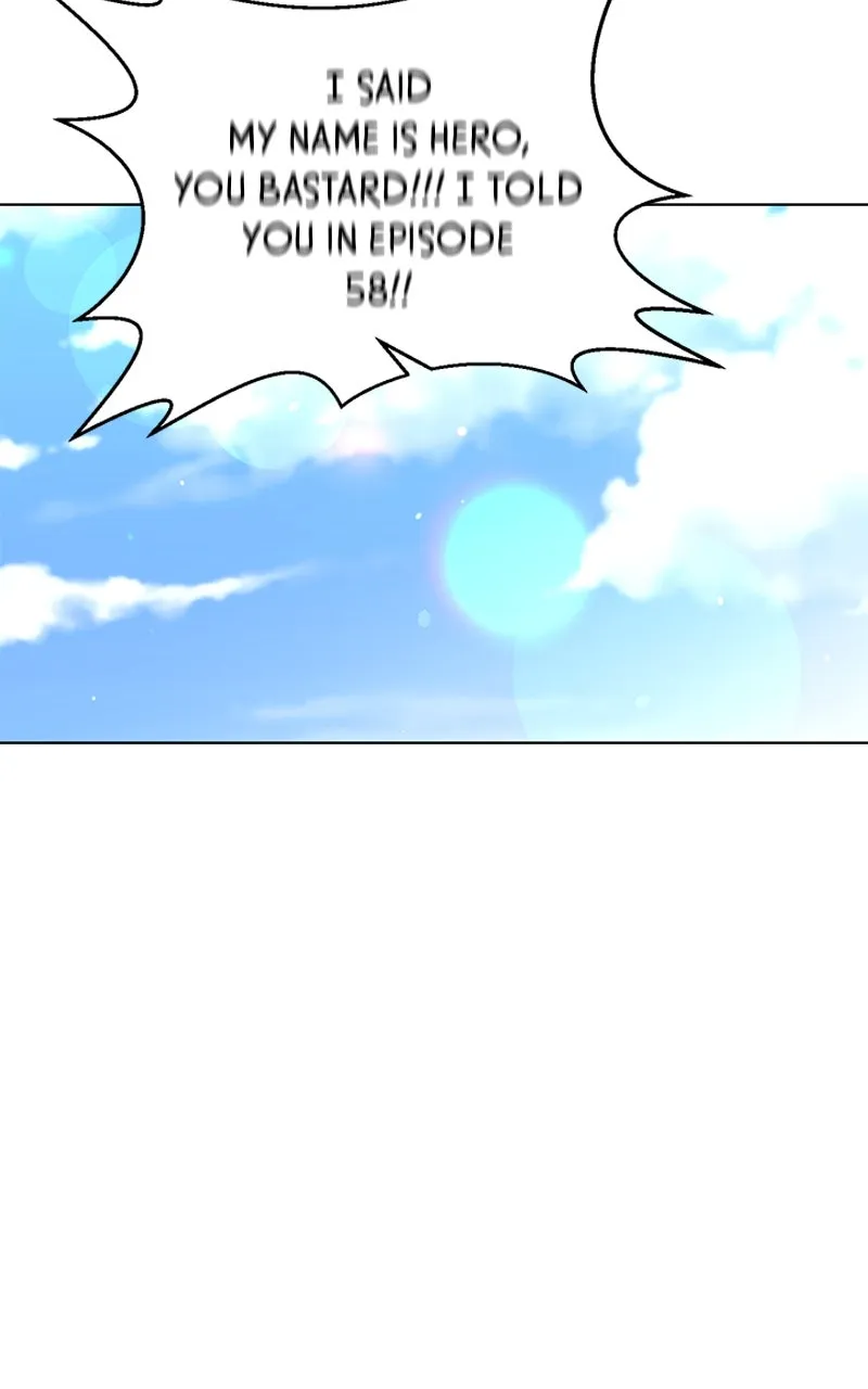 Read Surviving a Fantasy Adventure Comic chapter 59 image 12 on Lezhin