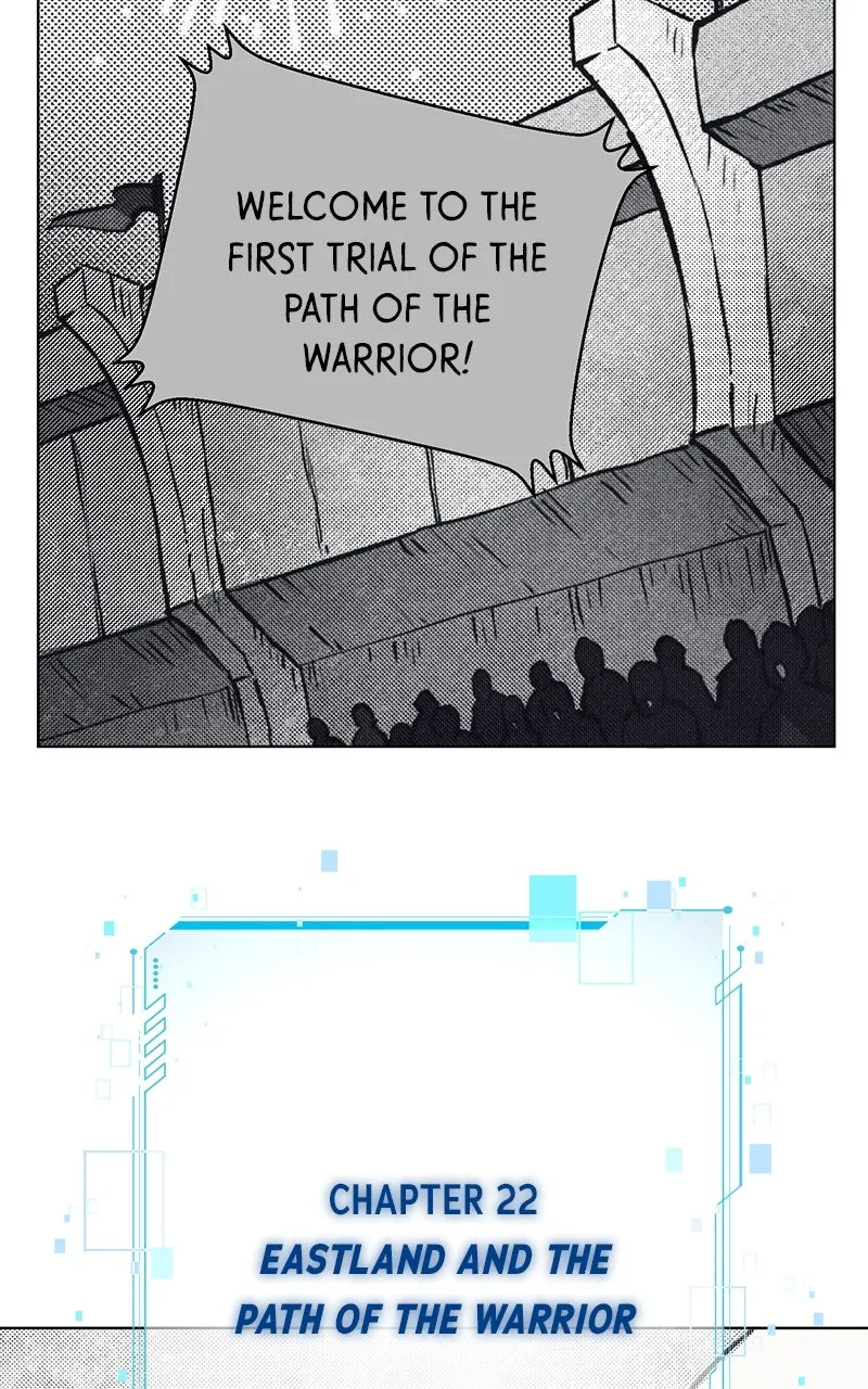 Read Surviving a Fantasy Adventure Comic chapter 59 image 2 on Lezhin