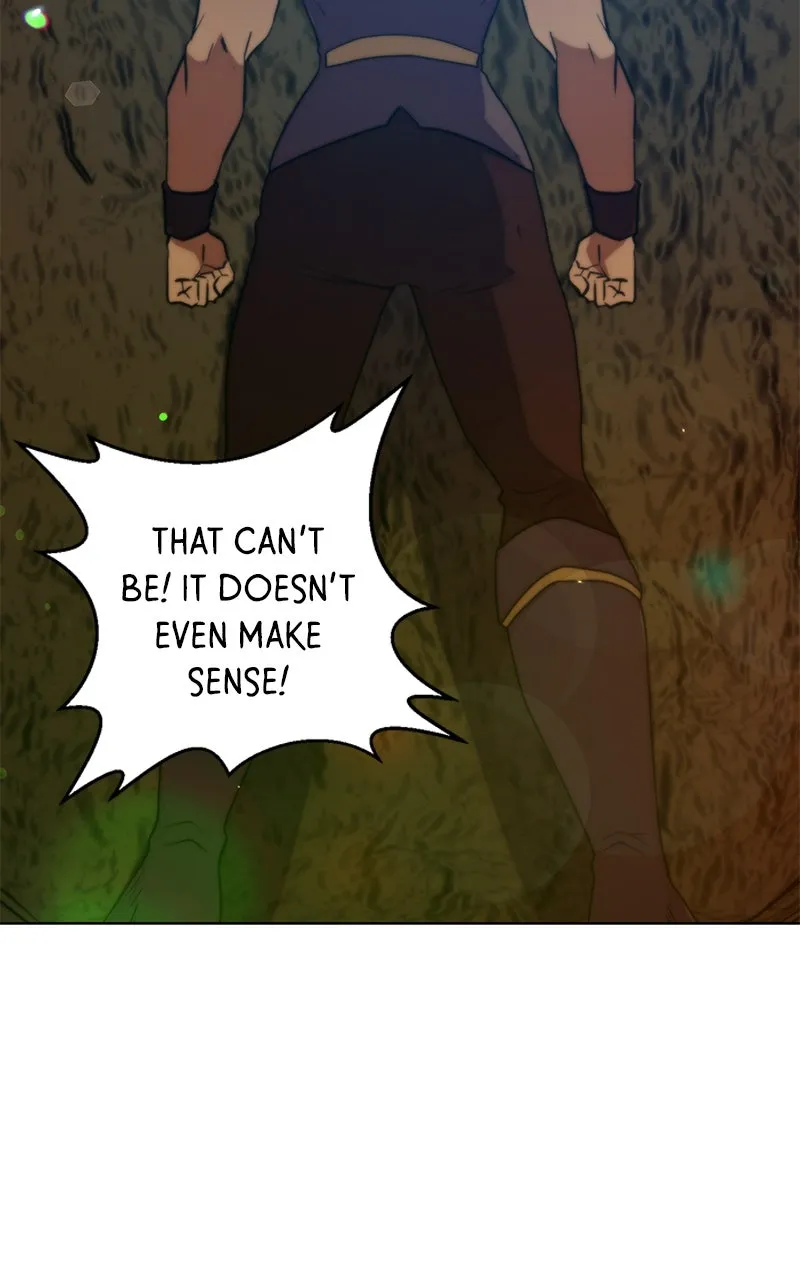 Read Surviving a Fantasy Adventure Comic chapter 59 image 28 on Lezhin
