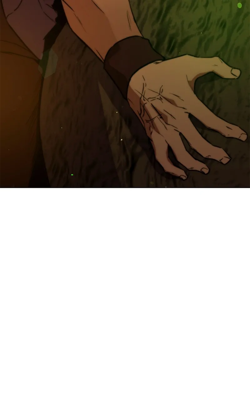 Read Surviving a Fantasy Adventure Comic chapter 59 image 30 on Lezhin