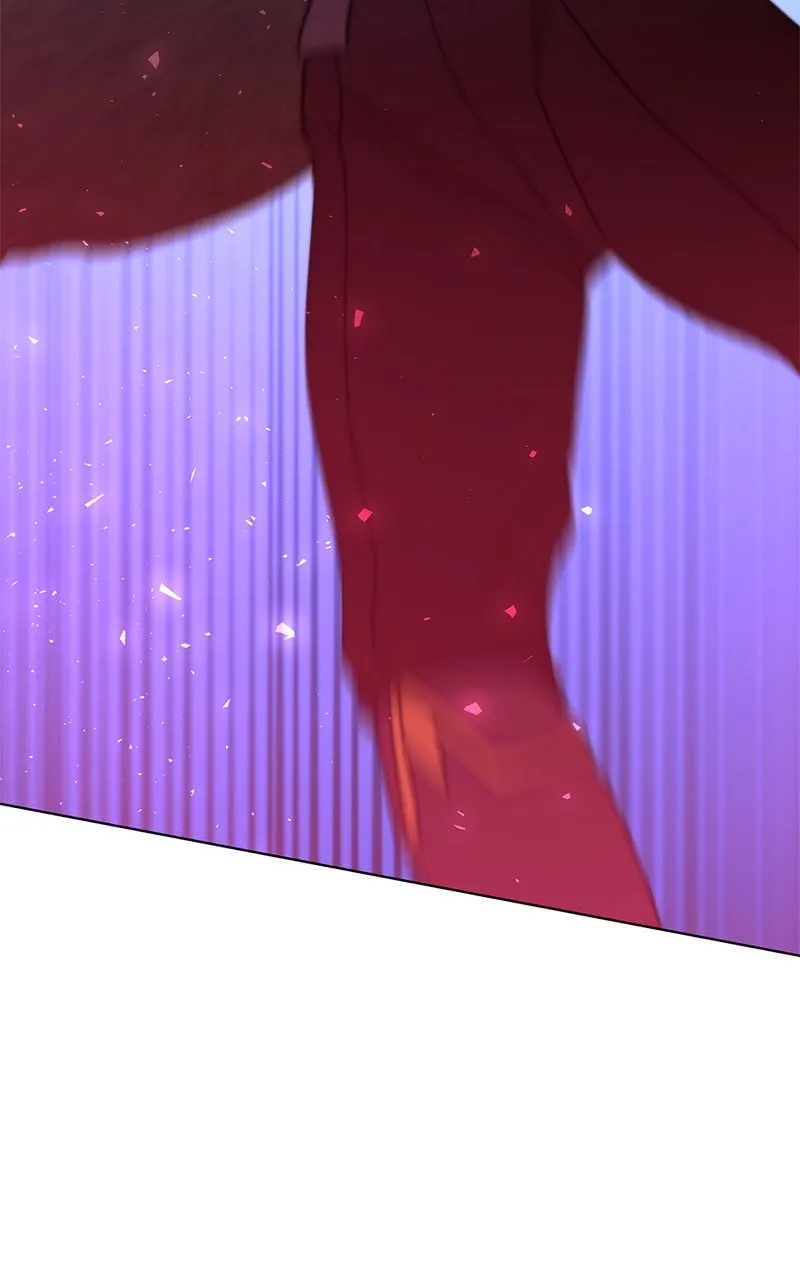 Read Surviving a Fantasy Adventure Comic chapter 59 image 32 on Lezhin