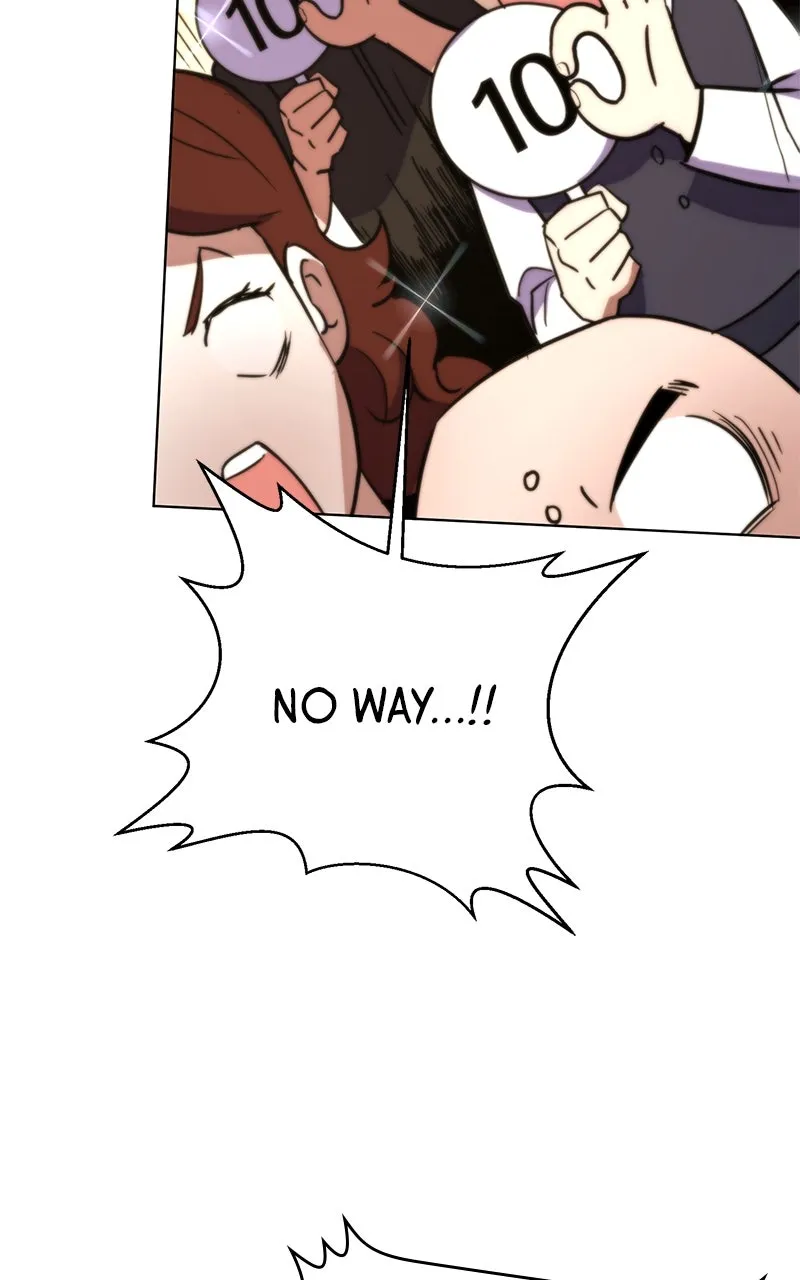 Read Surviving a Fantasy Adventure Comic chapter 59 image 34 on Lezhin