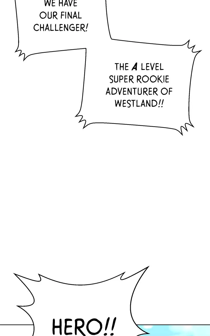 Read Surviving a Fantasy Adventure Comic chapter 59 image 37 on Lezhin
