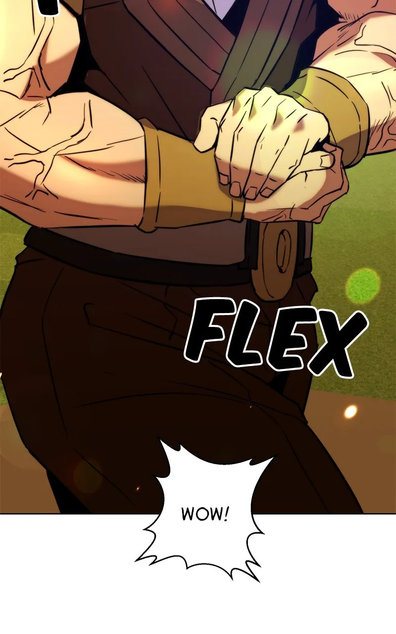 Read Surviving a Fantasy Adventure Comic chapter 59 image 39 on Lezhin