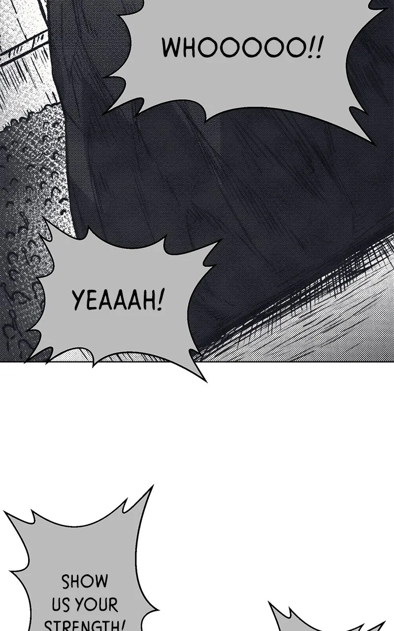 Read Surviving a Fantasy Adventure Comic chapter 59 image 4 on Lezhin