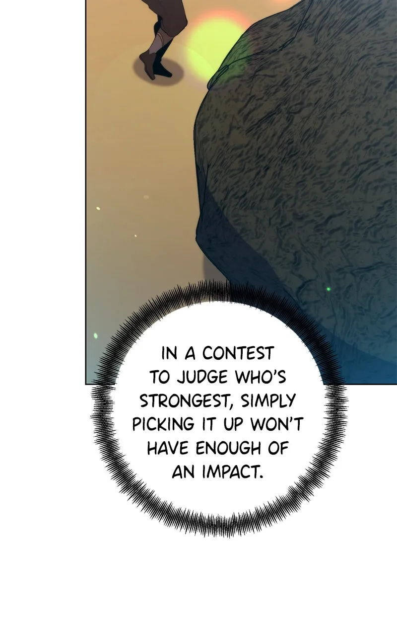 Read Surviving a Fantasy Adventure Comic chapter 59 image 41 on Lezhin