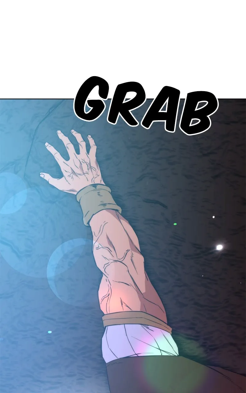 Read Surviving a Fantasy Adventure Comic chapter 59 image 42 on Lezhin