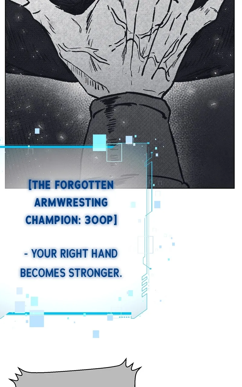 Read Surviving a Fantasy Adventure Comic chapter 59 image 48 on Lezhin