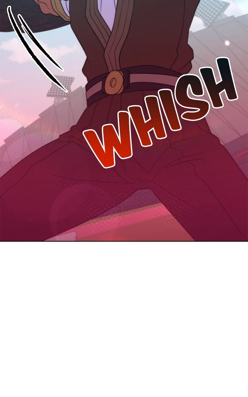 Read Surviving a Fantasy Adventure Comic chapter 59 image 53 on Lezhin