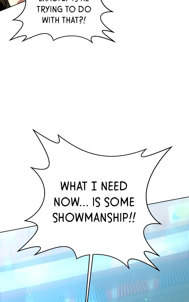 Read Surviving a Fantasy Adventure Comic chapter 59 image 55 on Lezhin