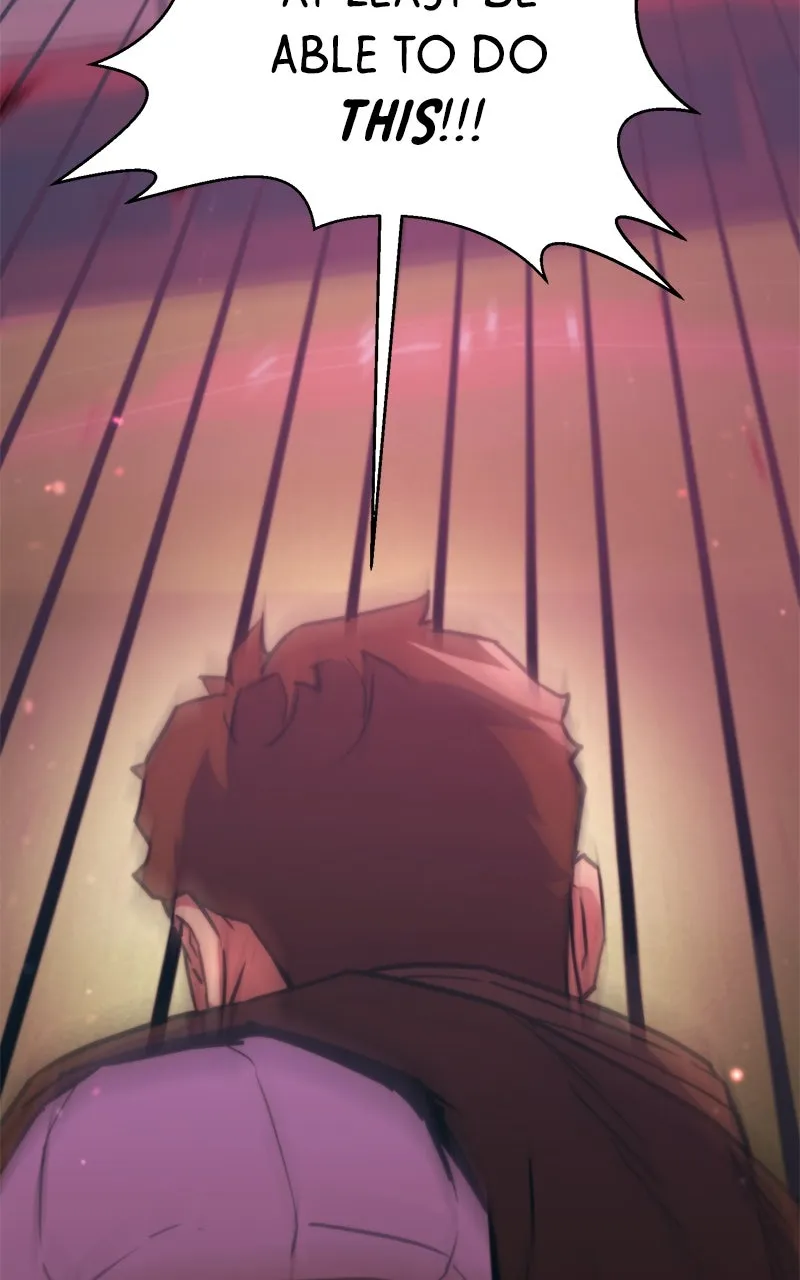 Read Surviving a Fantasy Adventure Comic chapter 59 image 61 on Lezhin