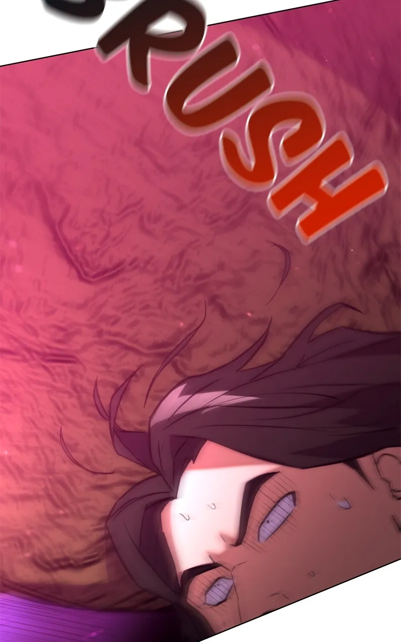 Read Surviving a Fantasy Adventure Comic chapter 59 image 64 on Lezhin