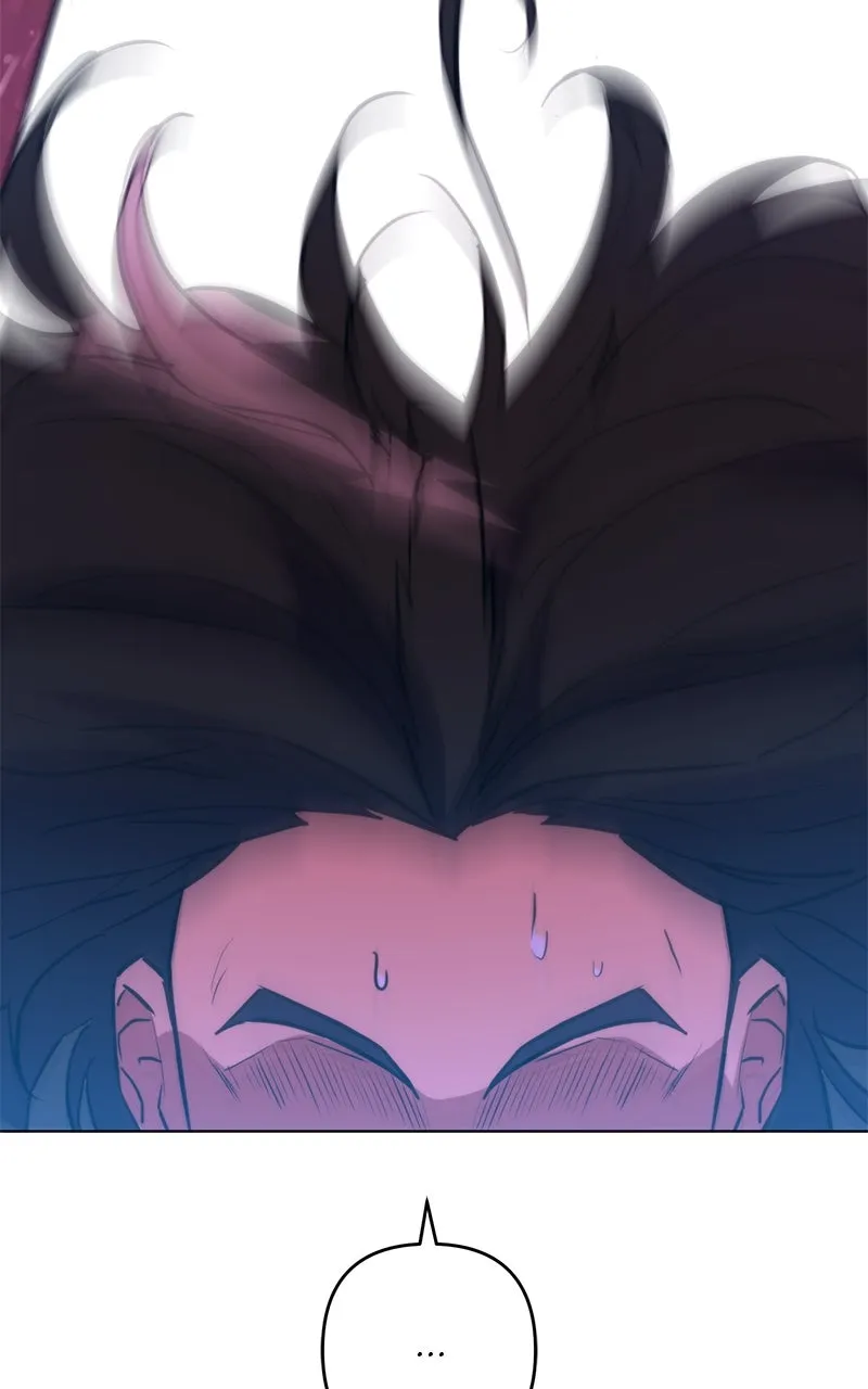 Read Surviving a Fantasy Adventure Comic chapter 59 image 67 on Lezhin