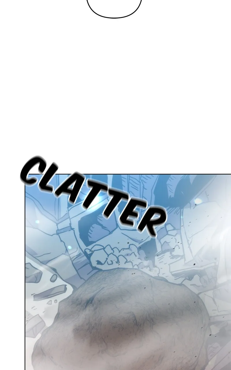 Read Surviving a Fantasy Adventure Comic chapter 59 image 68 on Lezhin