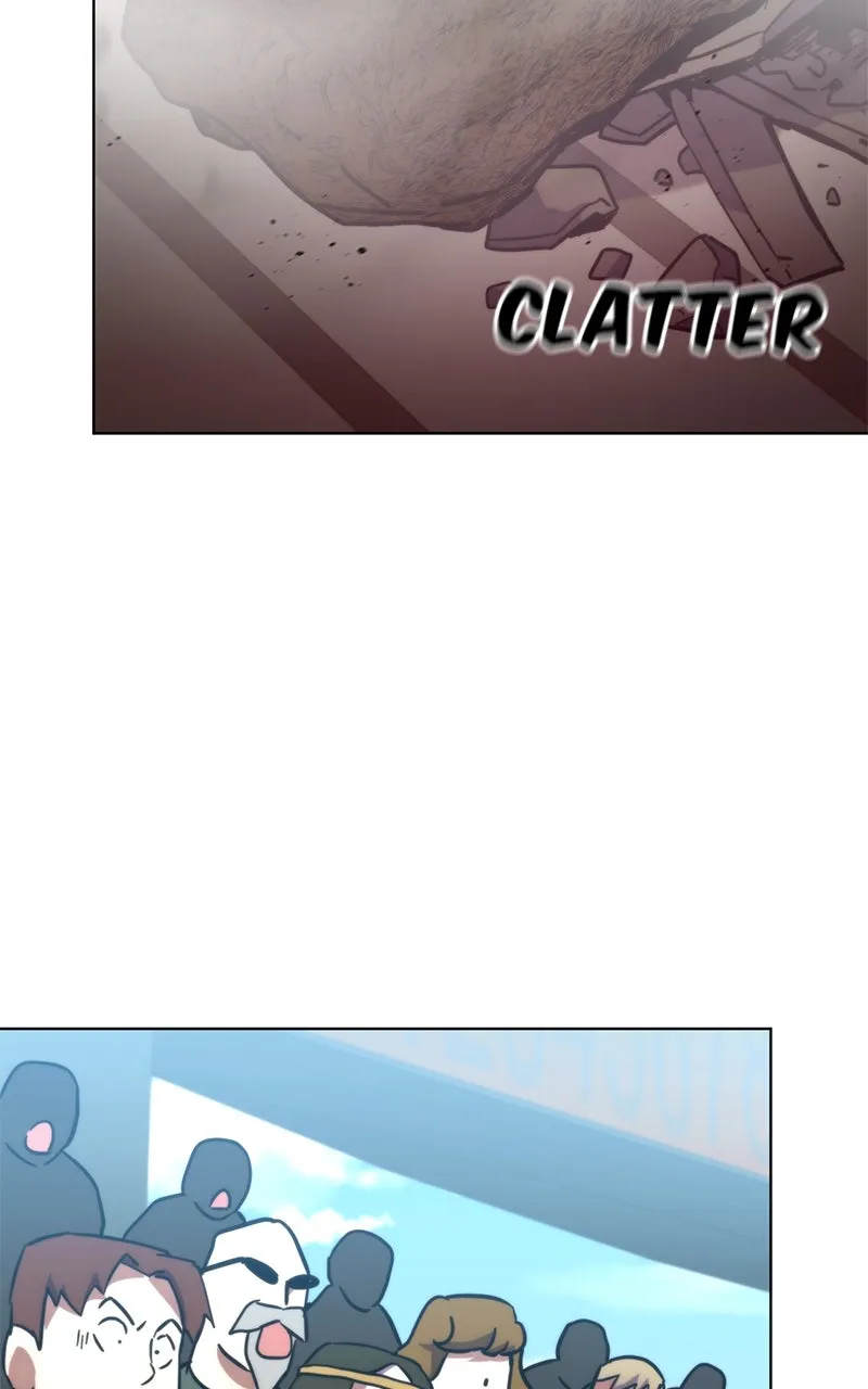 Read Surviving a Fantasy Adventure Comic chapter 59 image 69 on Lezhin