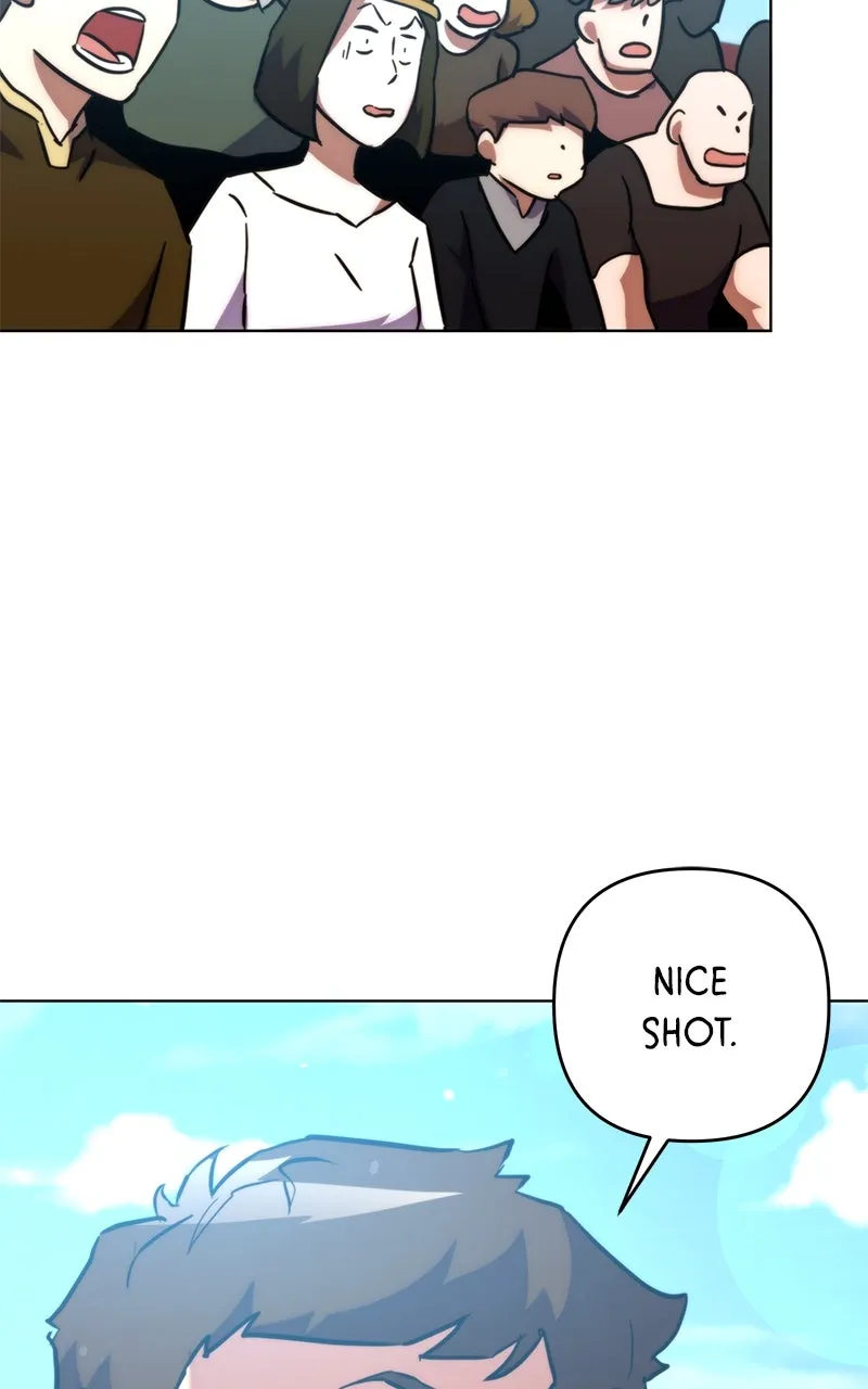 Read Surviving a Fantasy Adventure Comic chapter 59 image 70 on Lezhin