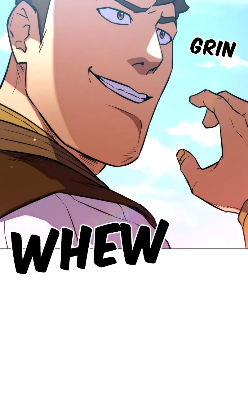 Read Surviving a Fantasy Adventure Comic chapter 59 image 71 on Lezhin
