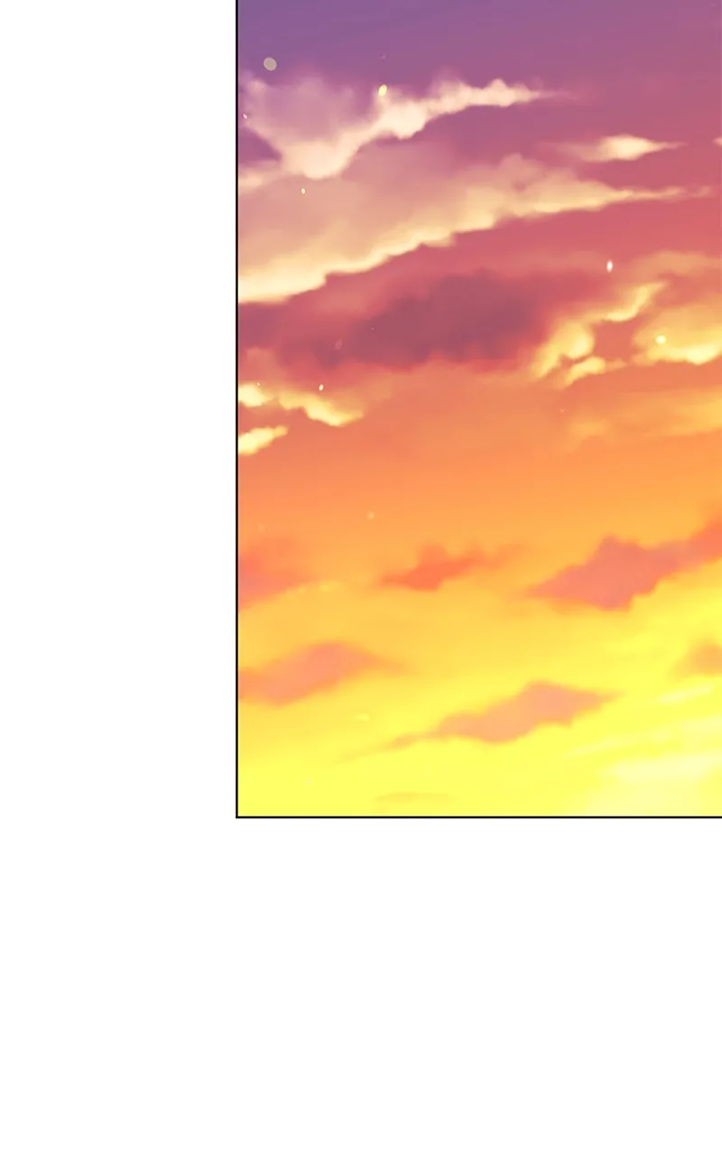 Read Surviving a Fantasy Adventure Comic chapter 59 image 74 on Lezhin