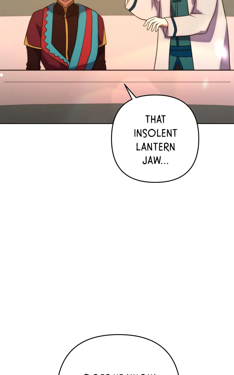 Read Surviving a Fantasy Adventure Comic chapter 59 image 76 on Lezhin