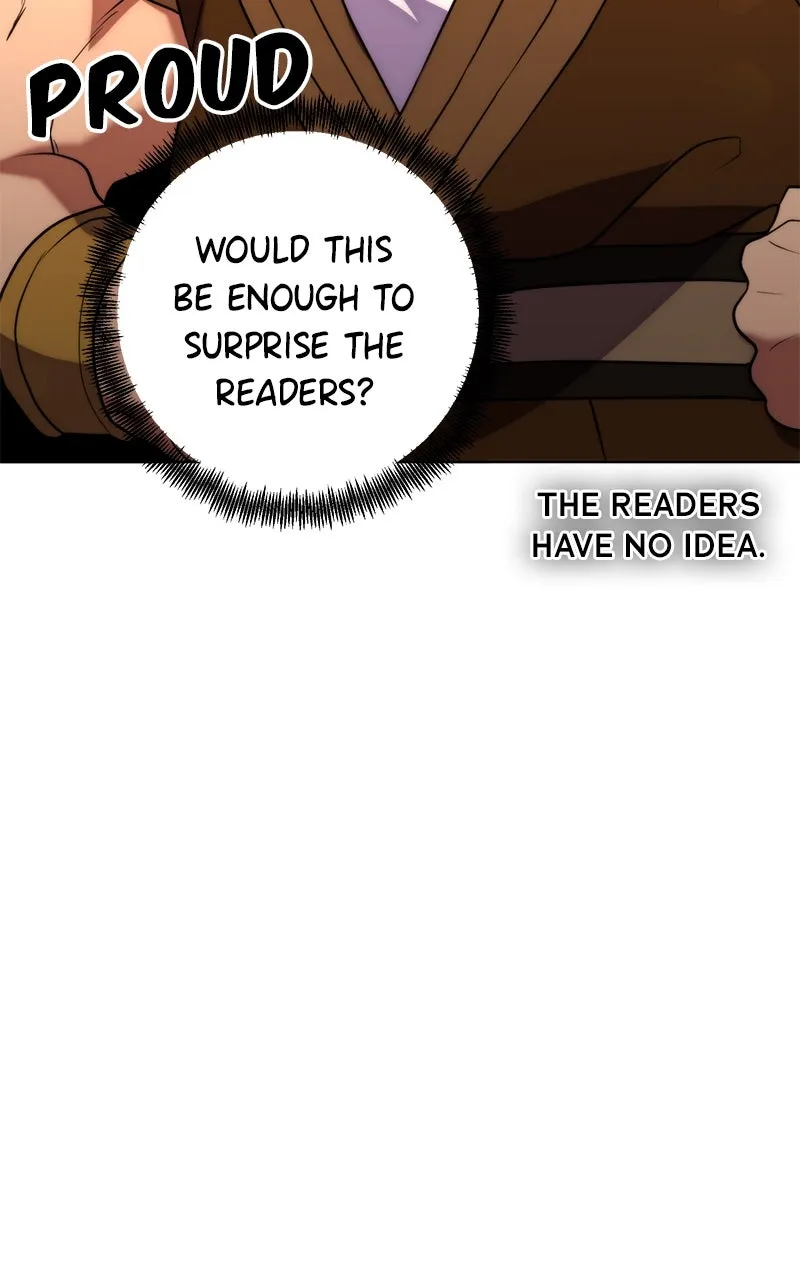 Read Surviving a Fantasy Adventure Comic chapter 59 image 78 on Lezhin