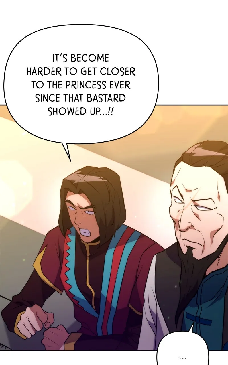 Read Surviving a Fantasy Adventure Comic chapter 59 image 79 on Lezhin