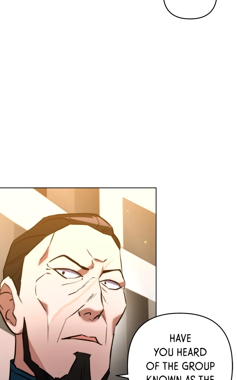 Read Surviving a Fantasy Adventure Comic chapter 59 image 80 on Lezhin