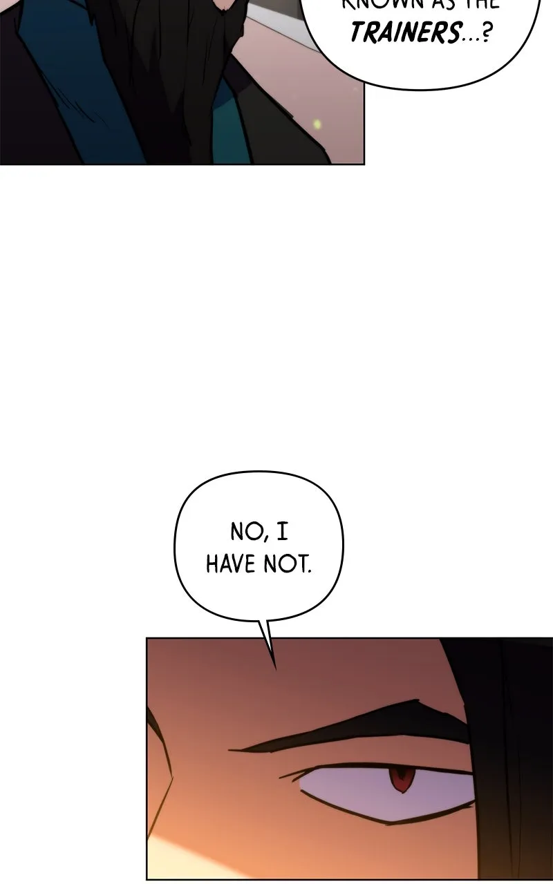 Read Surviving a Fantasy Adventure Comic chapter 59 image 81 on Lezhin