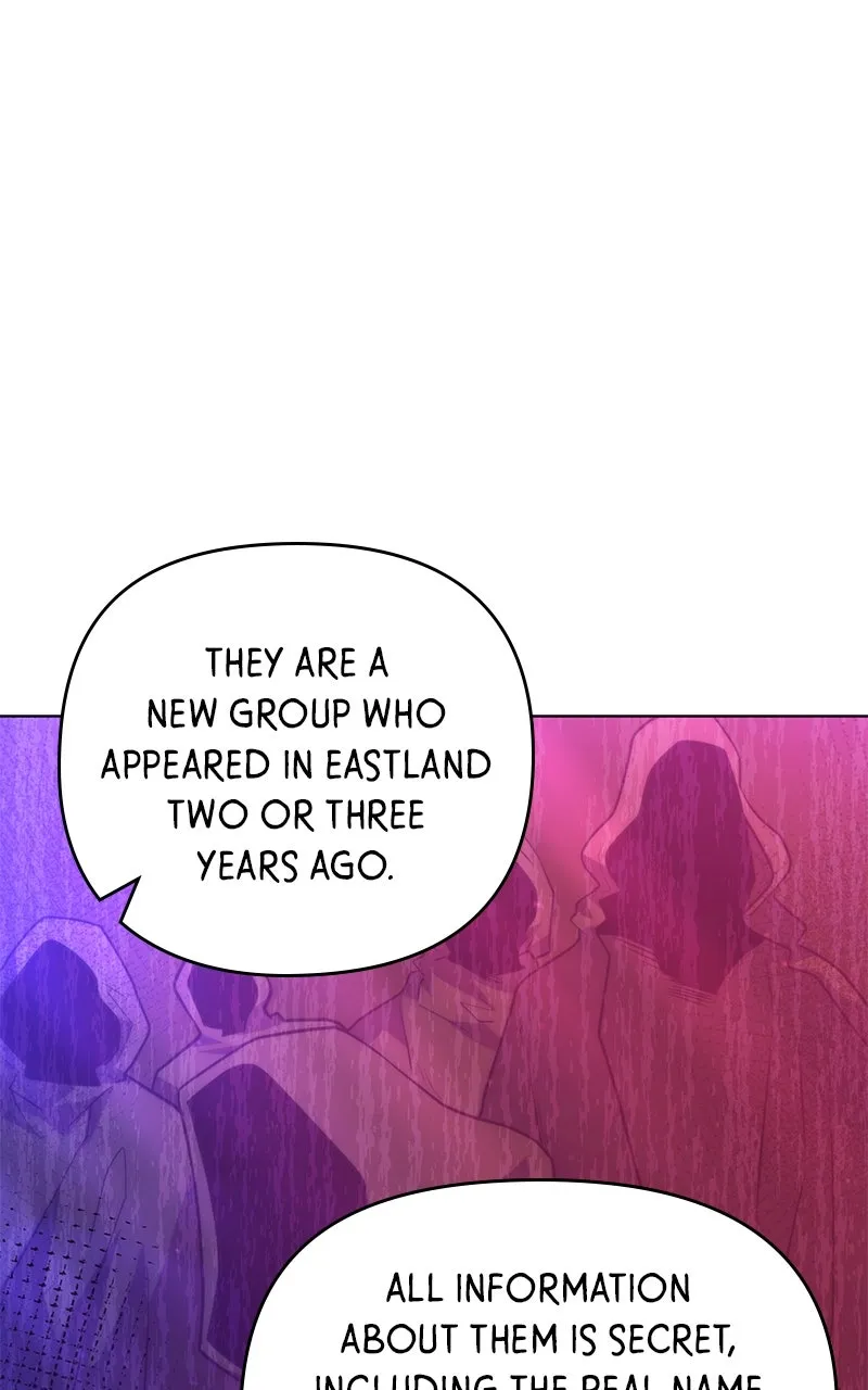 Read Surviving a Fantasy Adventure Comic chapter 59 image 82 on Lezhin