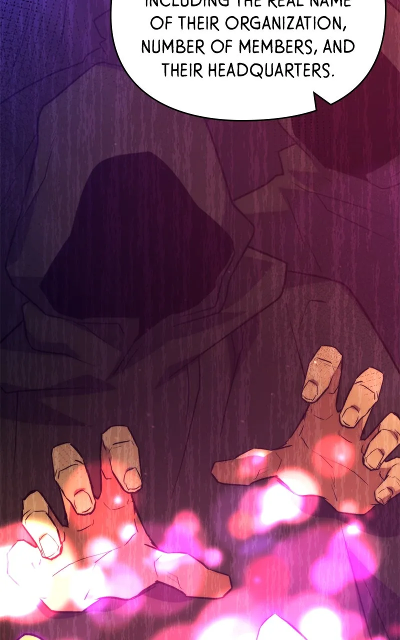 Read Surviving a Fantasy Adventure Comic chapter 59 image 83 on Lezhin