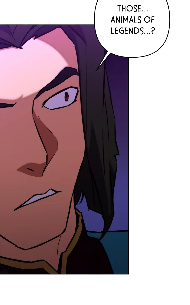 Read Surviving a Fantasy Adventure Comic chapter 59 image 86 on Lezhin