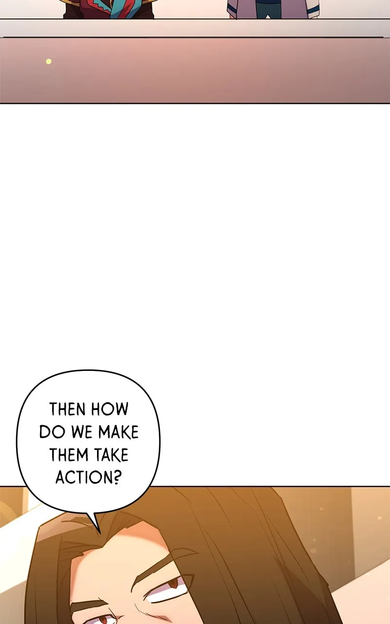 Read Surviving a Fantasy Adventure Comic chapter 59 image 88 on Lezhin