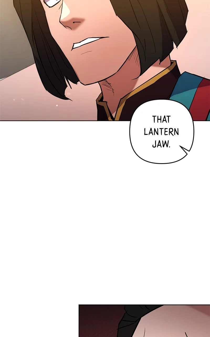 Read Surviving a Fantasy Adventure Comic chapter 59 image 89 on Lezhin