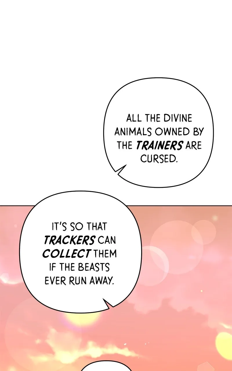 Read Surviving a Fantasy Adventure Comic chapter 59 image 91 on Lezhin