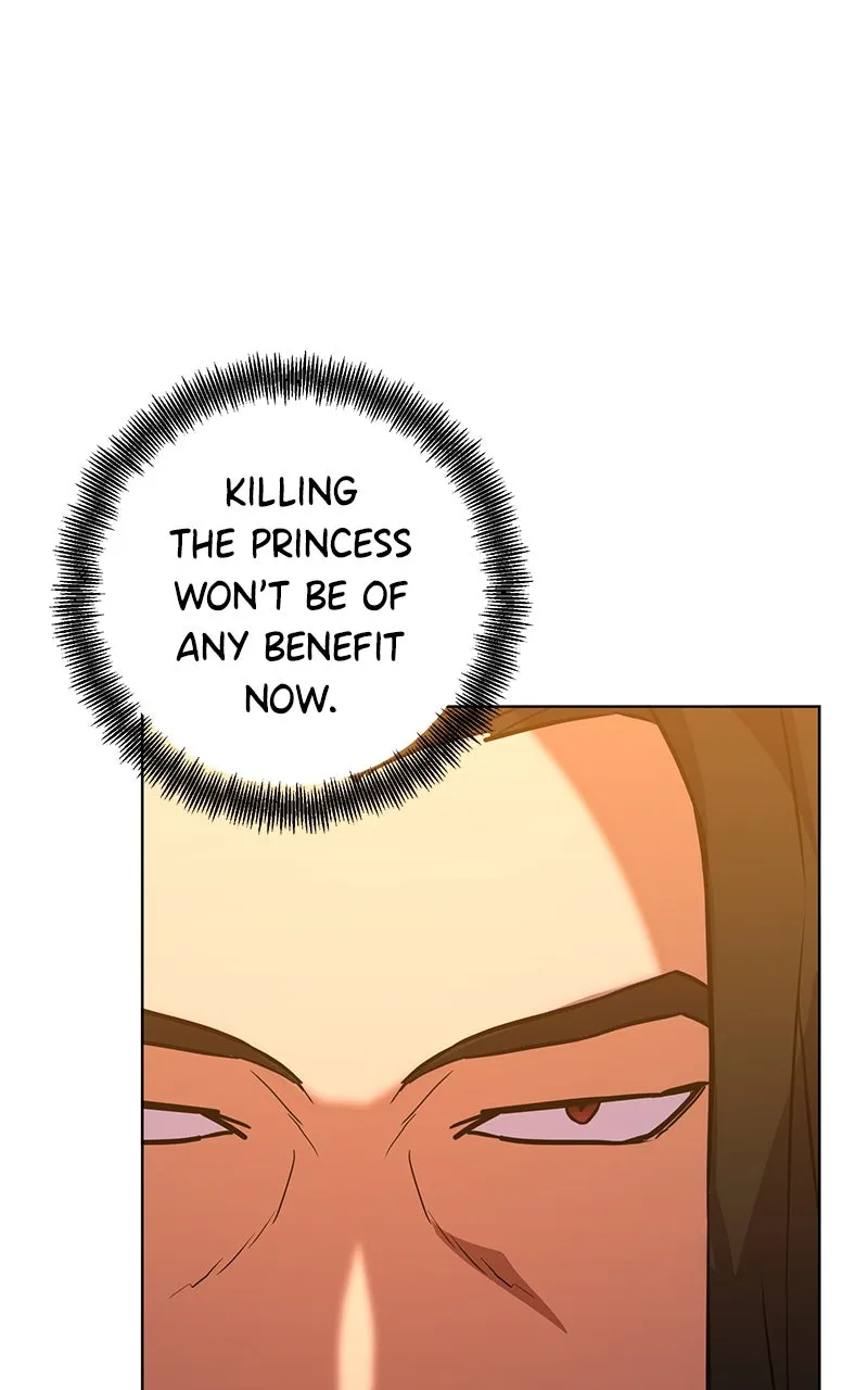 Read Surviving a Fantasy Adventure Comic chapter 59 image 93 on Lezhin