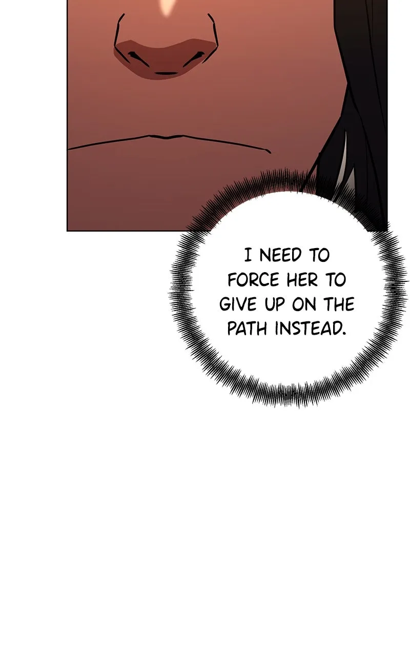 Read Surviving a Fantasy Adventure Comic chapter 59 image 94 on Lezhin