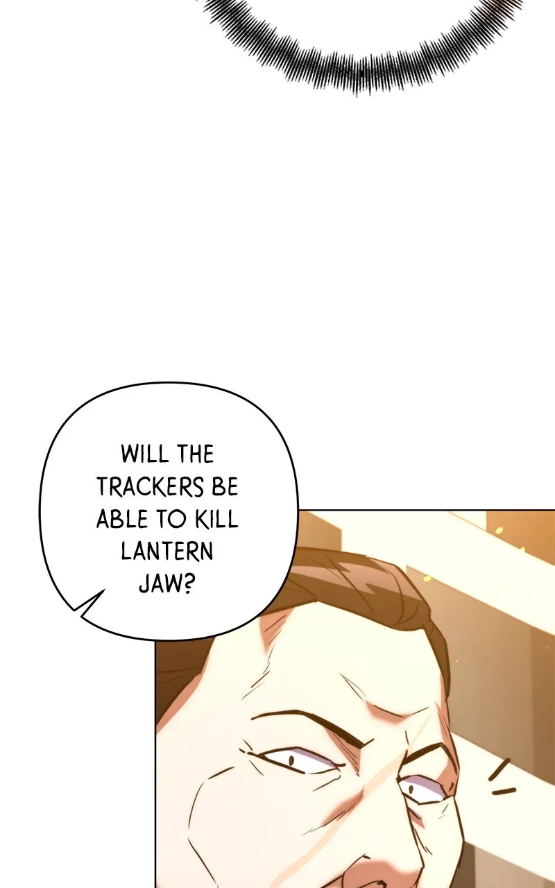 Read Surviving a Fantasy Adventure Comic chapter 59 image 96 on Lezhin