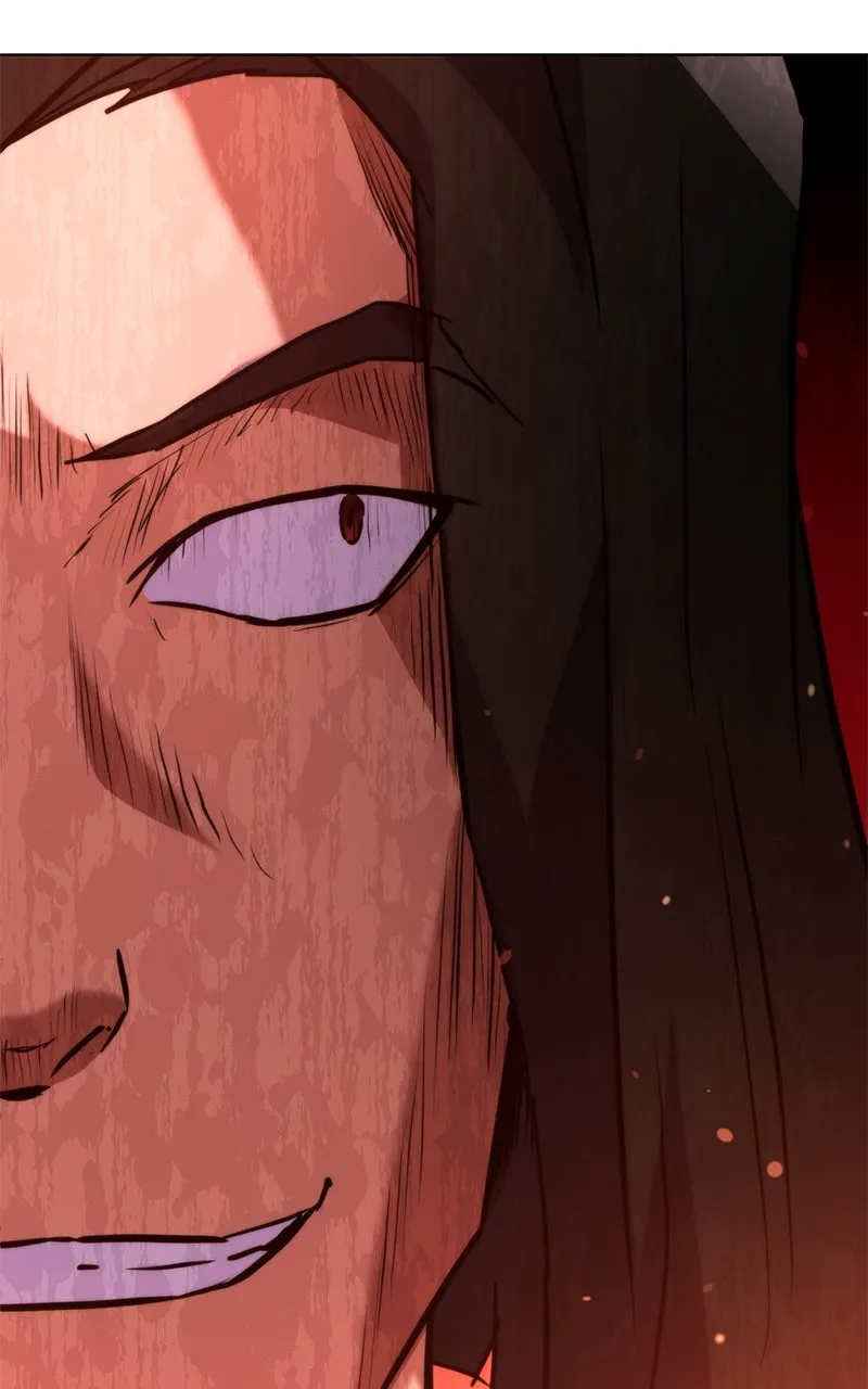 Read Surviving a Fantasy Adventure Comic chapter 59 image 98 on Lezhin
