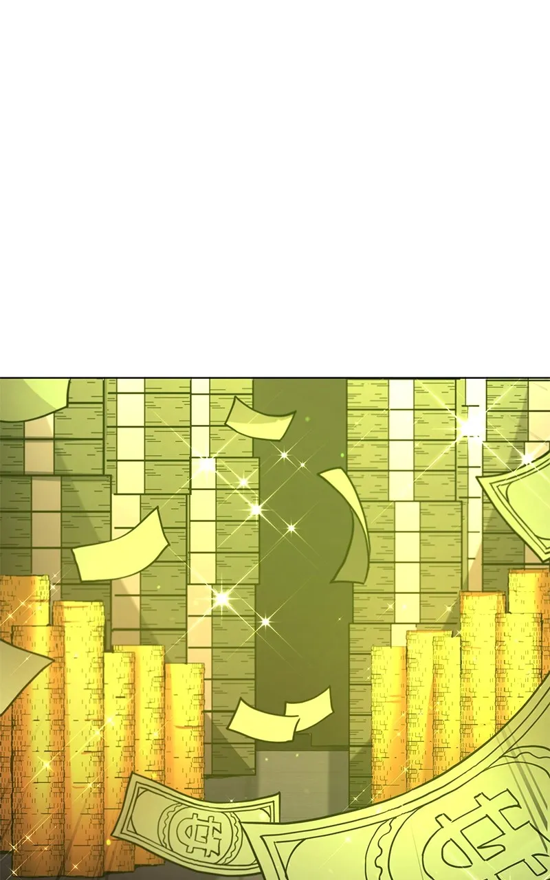 Read Surviving a Fantasy Adventure Comic chapter 6 image 0 on Lezhin