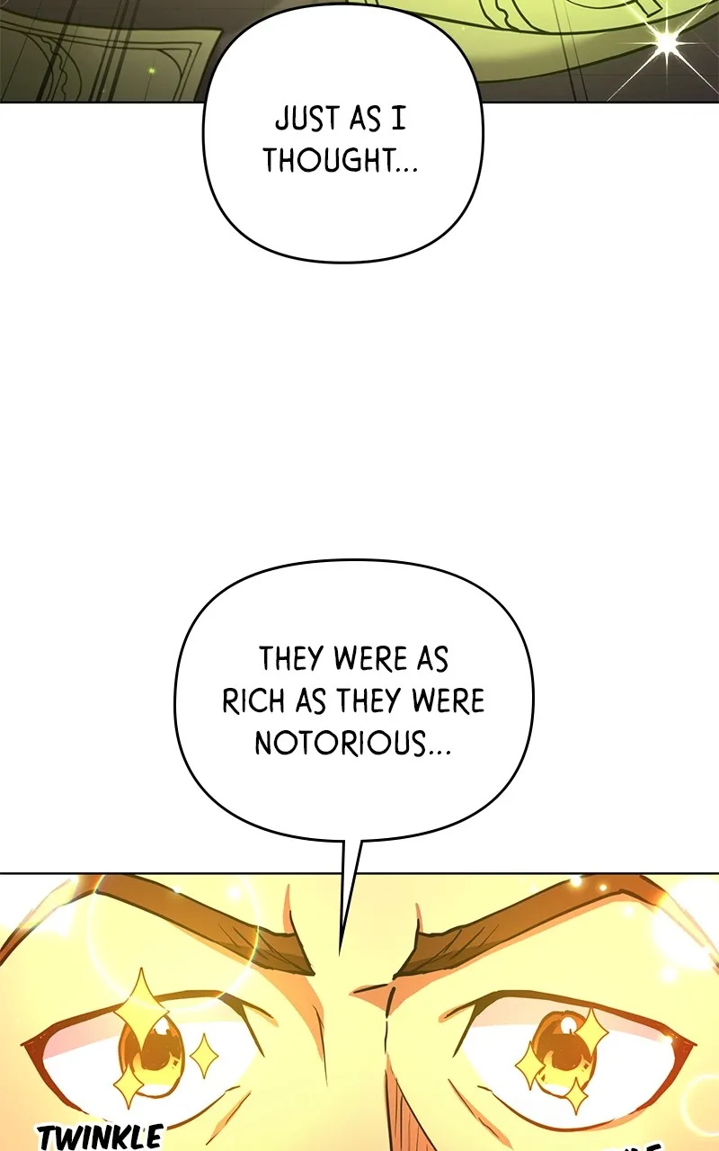 Read Surviving a Fantasy Adventure Comic chapter 6 image 1 on Lezhin