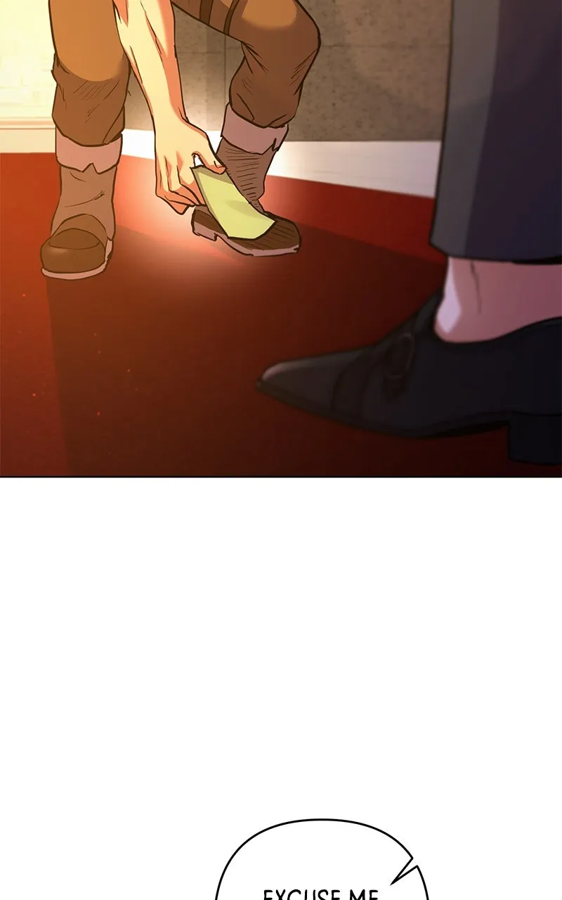 Read Surviving a Fantasy Adventure Comic chapter 6 image 10 on Lezhin