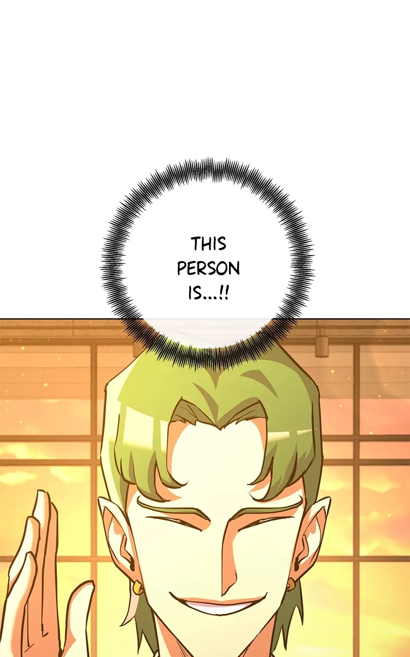 Read Surviving a Fantasy Adventure Comic chapter 6 image 13 on Lezhin
