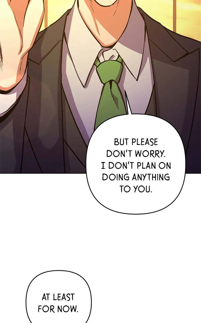 Read Surviving a Fantasy Adventure Comic chapter 6 image 14 on Lezhin