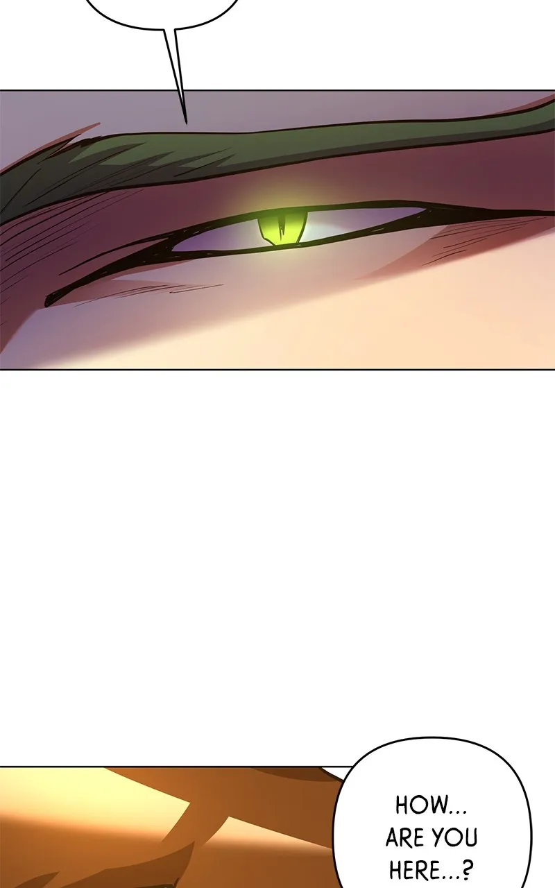 Read Surviving a Fantasy Adventure Comic chapter 6 image 15 on Lezhin