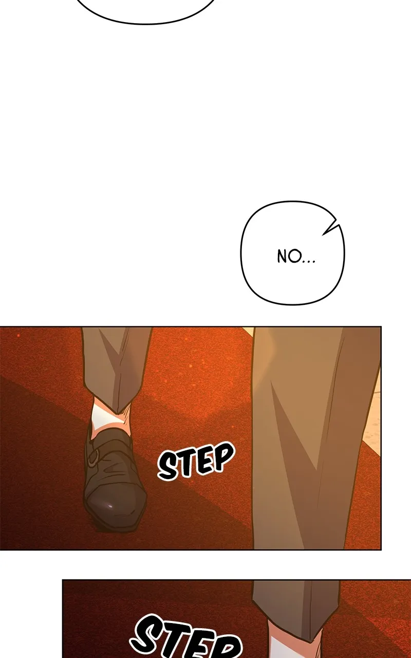 Read Surviving a Fantasy Adventure Comic chapter 6 image 17 on Lezhin