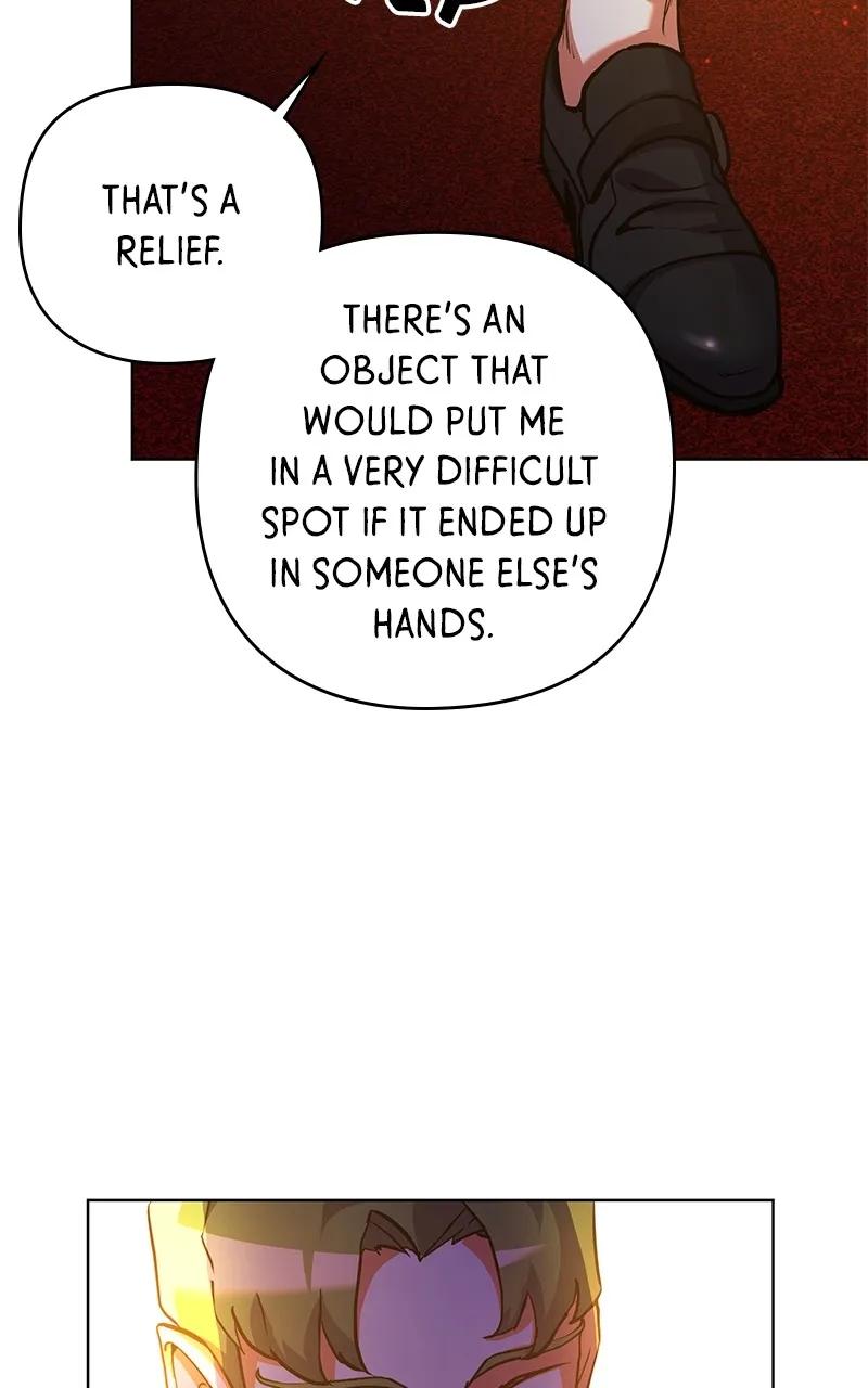 Read Surviving a Fantasy Adventure Comic chapter 6 image 18 on Lezhin