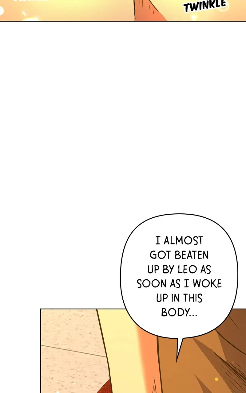 Read Surviving a Fantasy Adventure Comic chapter 6 image 2 on Lezhin